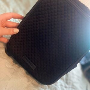 Vera Bradley lunch box